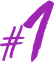 number-1.png