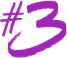 number-3.png